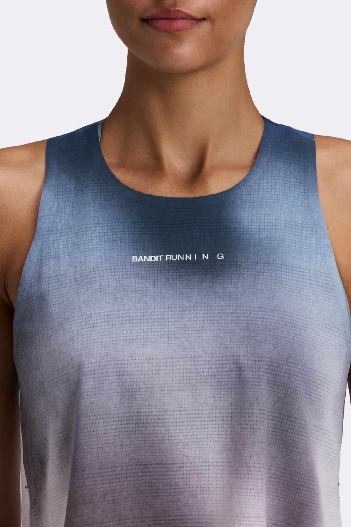 Bandit Women's Lightweight Racing Top
