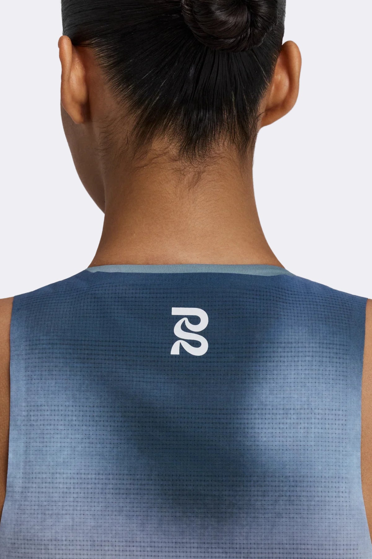 Bandit Women's Lightweight Racing Top