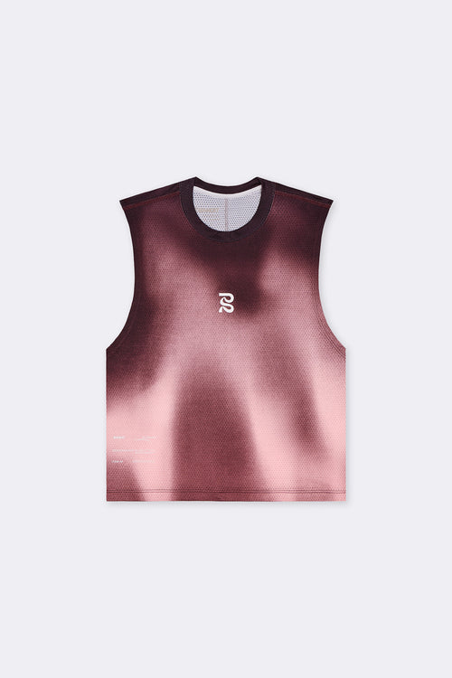 Bandit Micromesh™ Muscle Tank