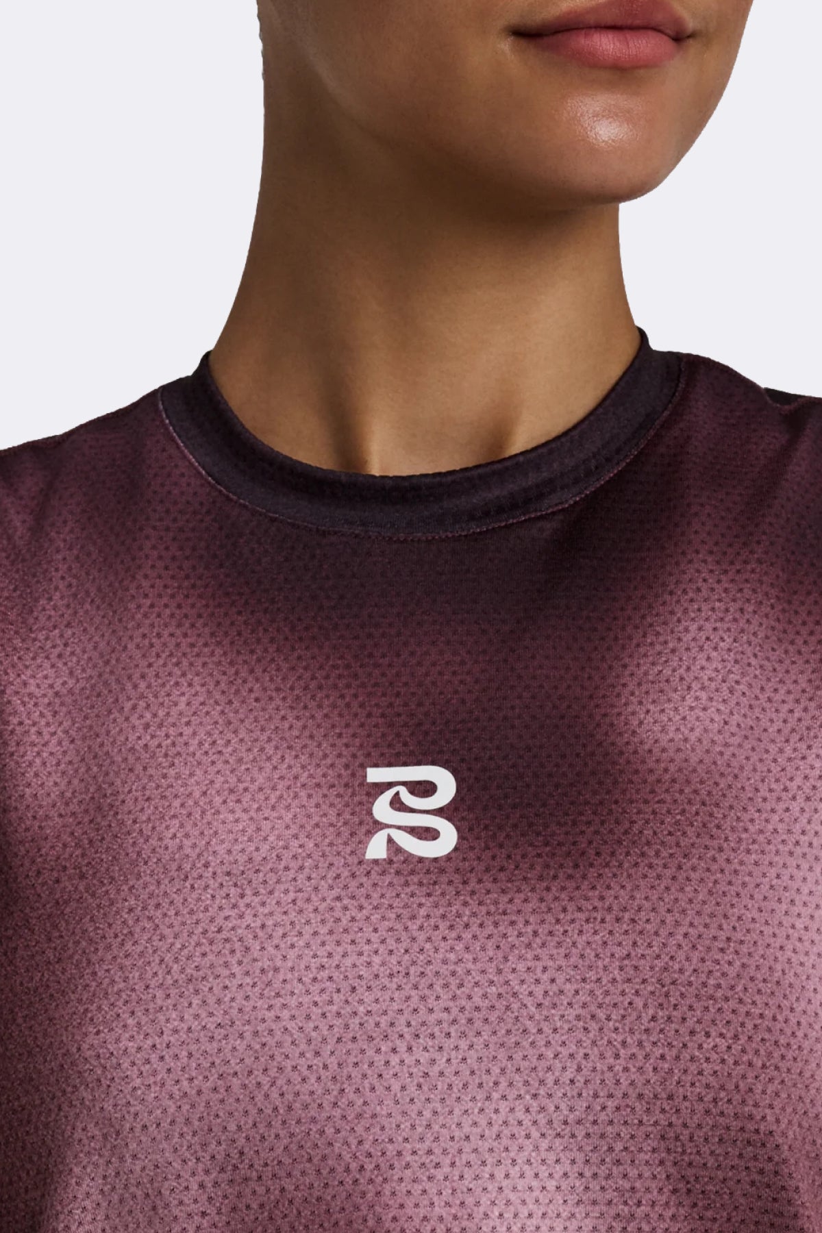 Bandit Micromesh™ Muscle Tank
