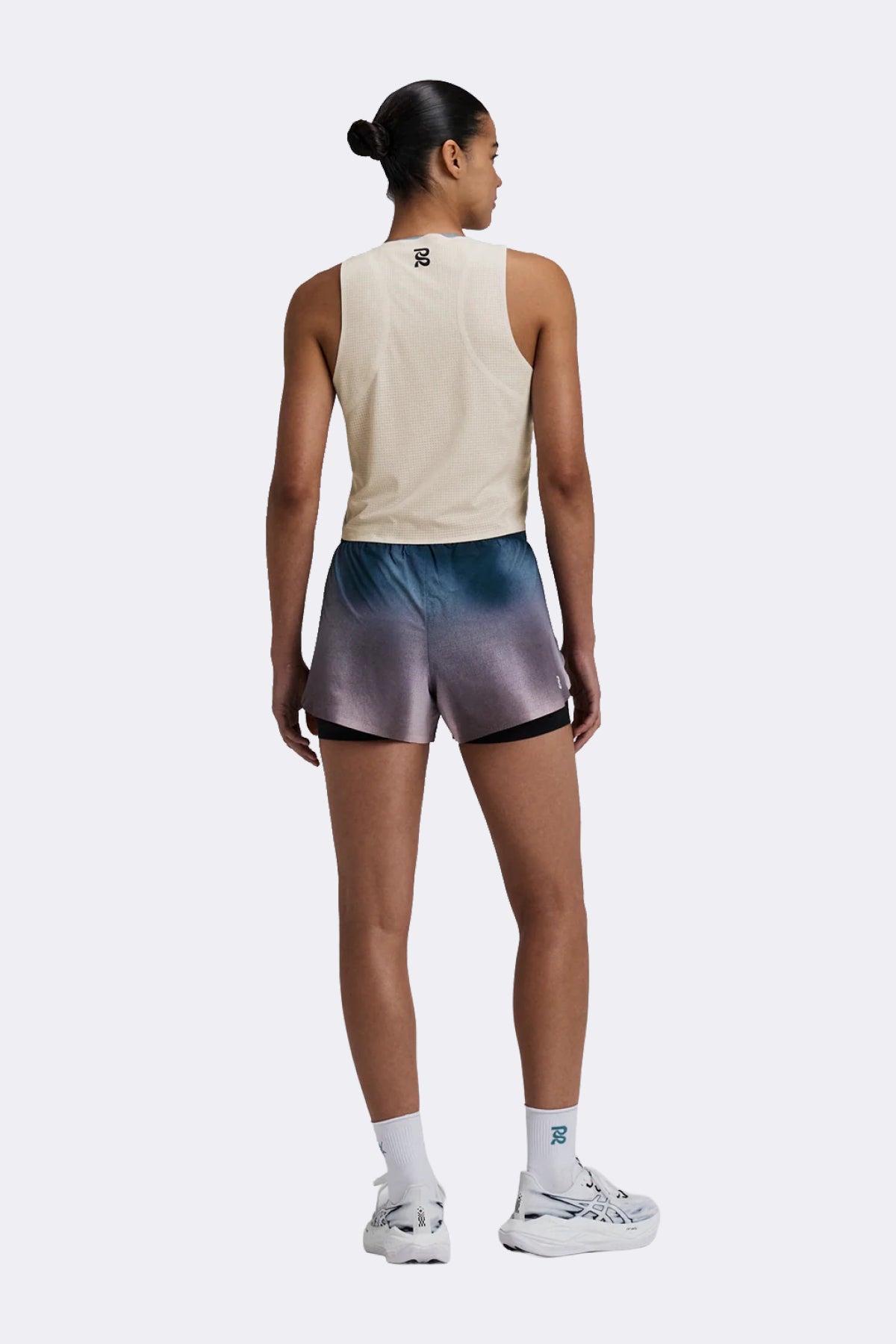 Bandit Women's Lightweight Racing Top
