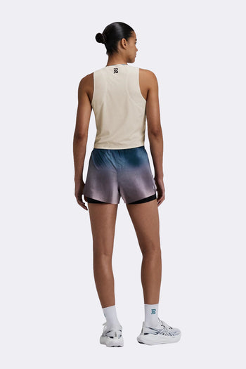 Bandit Women's Lightweight Racing Top