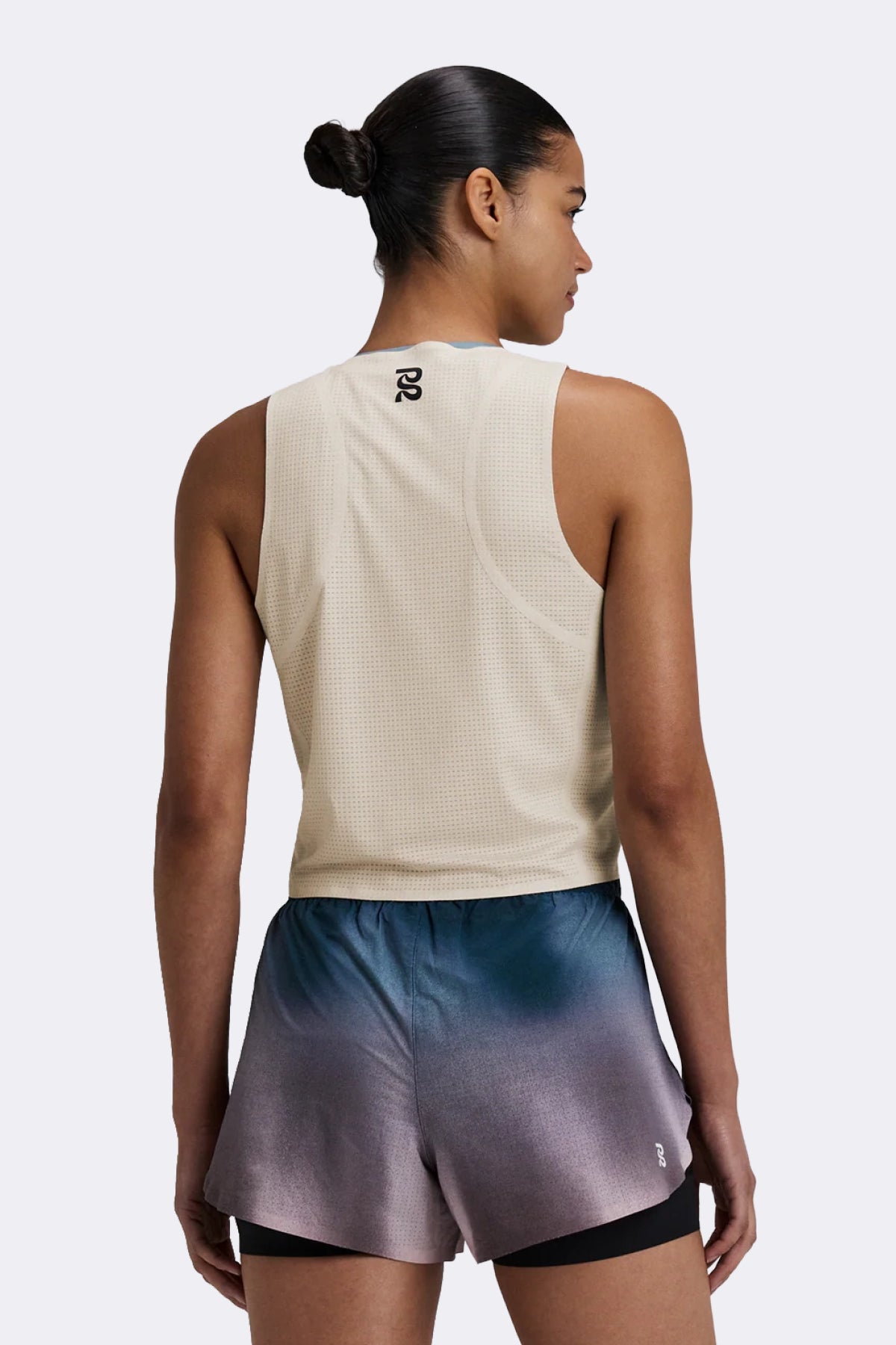 Bandit Women's Lightweight Racing Top