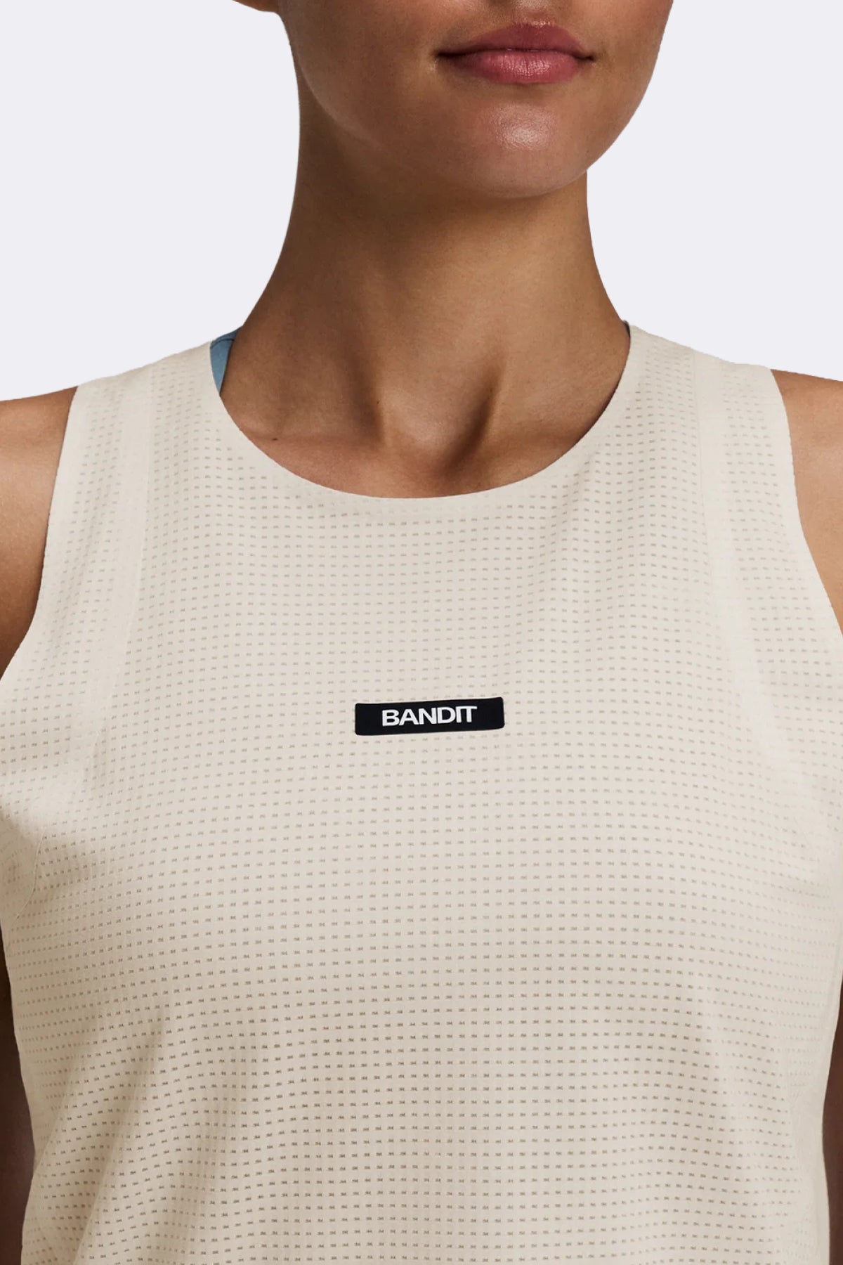 Bandit Women's Lightweight Racing Top