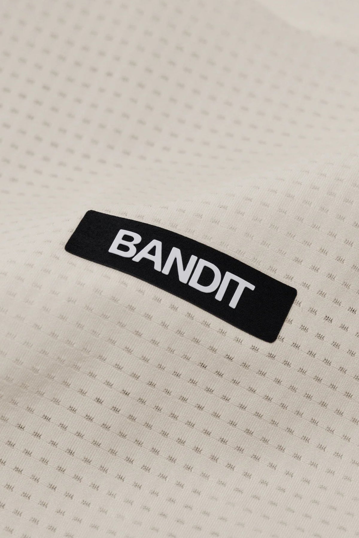 Bandit Women's Lightweight Racing Top