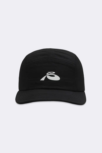 Bandit Aspect Current Run Hat