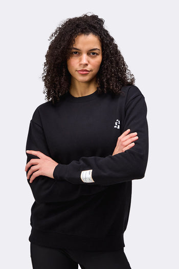Bandit Classic Crewneck Sweatshirt