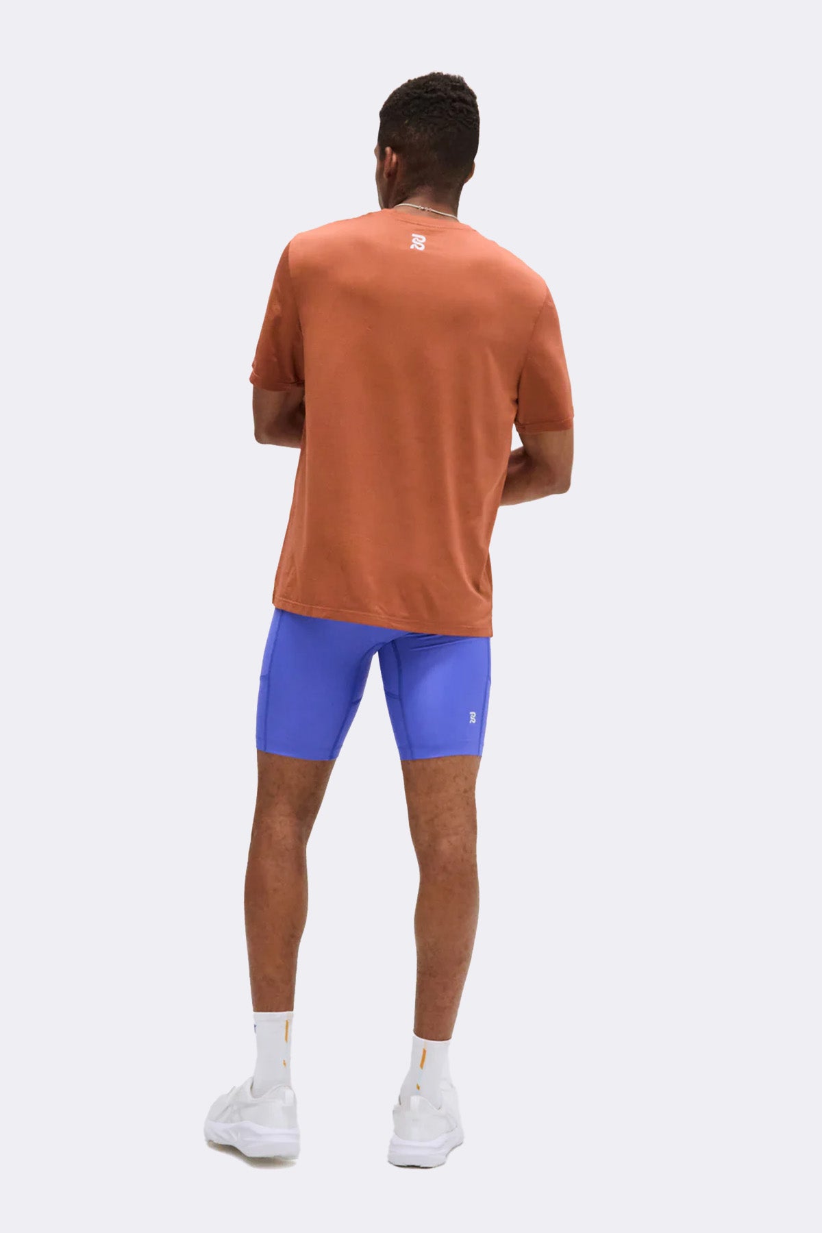 Bandit Micromesh™ Run Tee