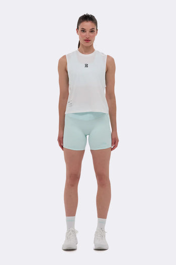 Bandit Micromesh™ Run Tank
