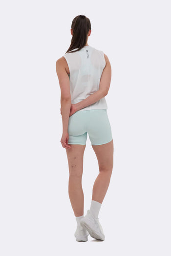 Bandit Micromesh™ Run Tank