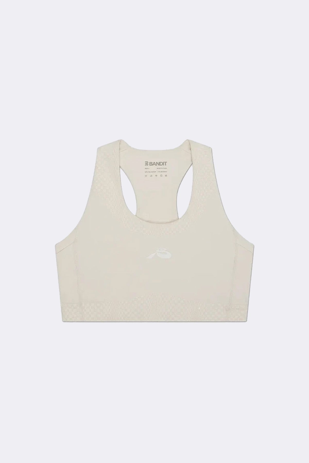 Bandit Scoop™ Neck Bra