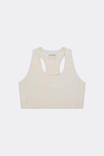 Bandit Scoop™ Neck Bra