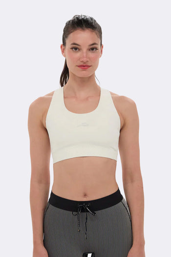 Bandit Scoop™ Neck Bra