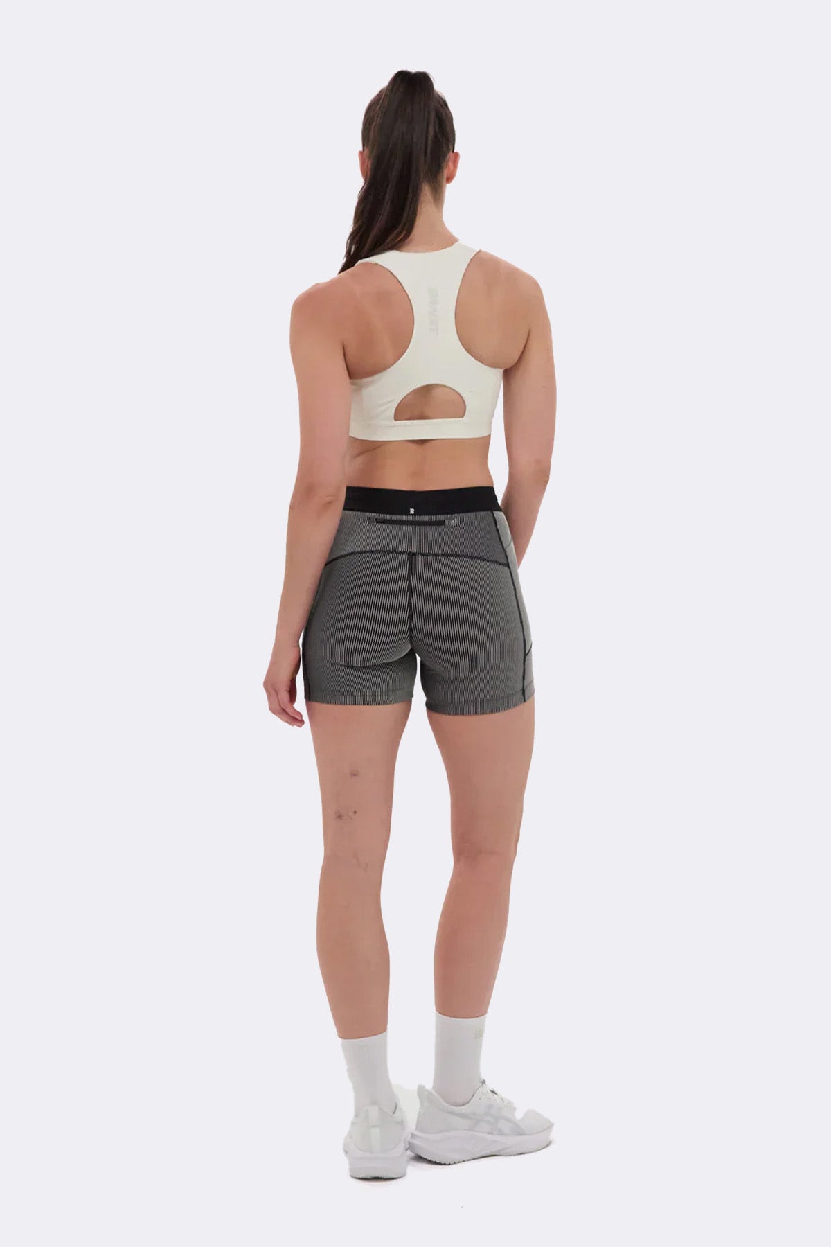 Bandit Scoop™ Neck Bra