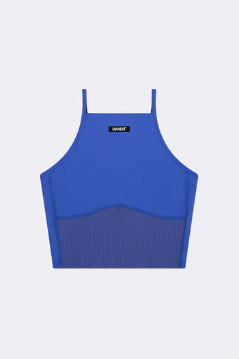 Bandit Stamina™ 7 Pocket Nova Crop