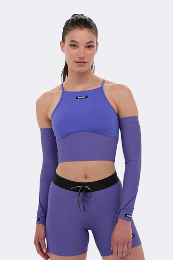 Bandit Stamina™ 7 Pocket Nova Crop