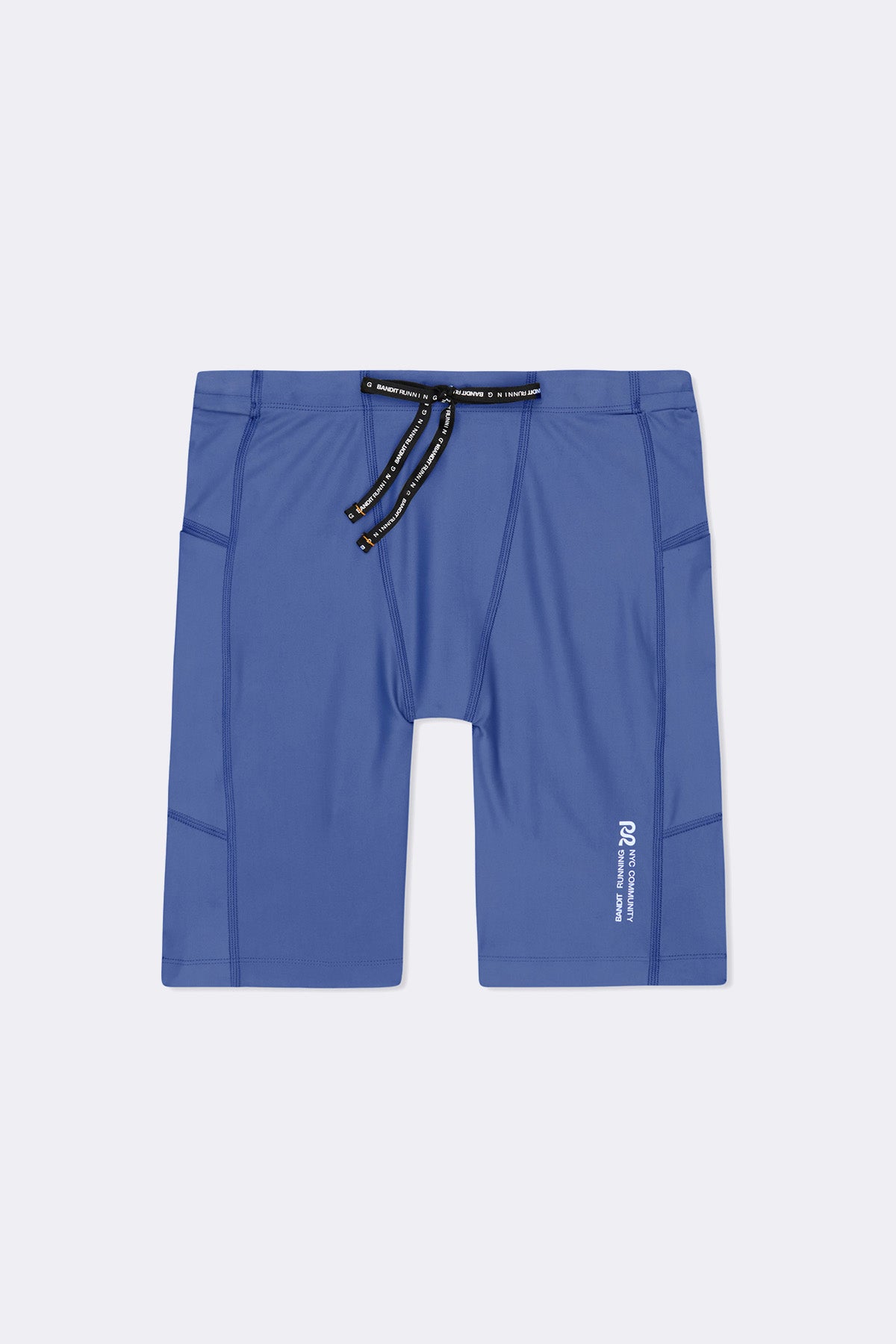 Bandit Superbeam™ 7 Pocket Half Tights