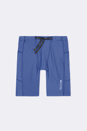 Bandit Superbeam™ 7 Pocket Half Tights