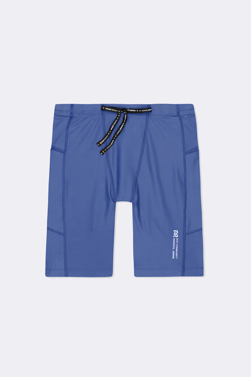 Bandit Superbeam™ 7 Pocket Half Tights