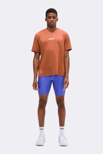 Bandit Superbeam™ 7 Pocket Half Tights