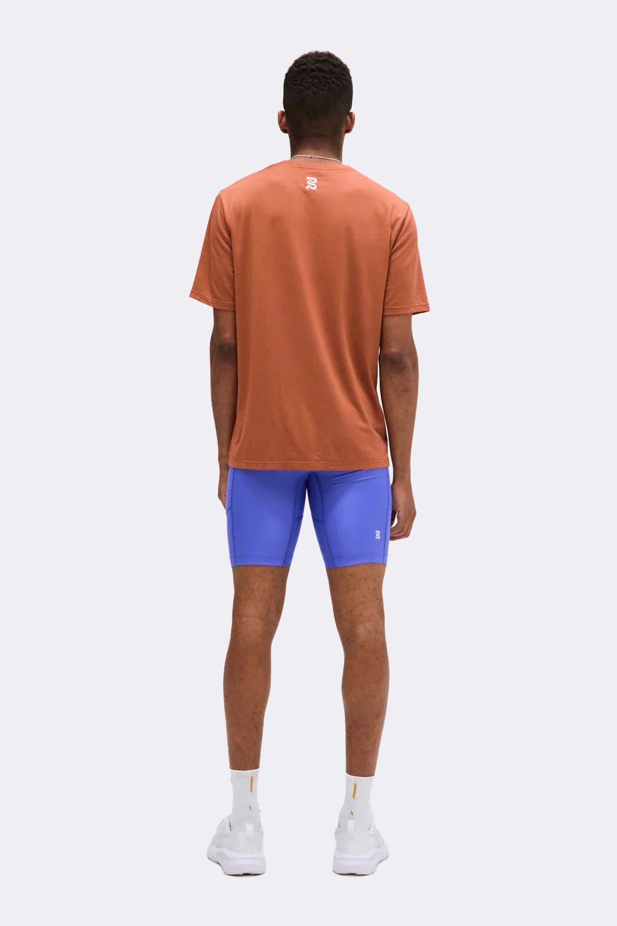 Bandit Superbeam™ 7 Pocket Half Tights