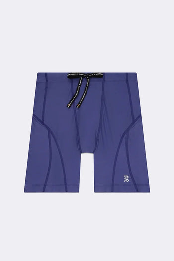 Bandit Superbeam™ 7 Pocket Quarter Tights