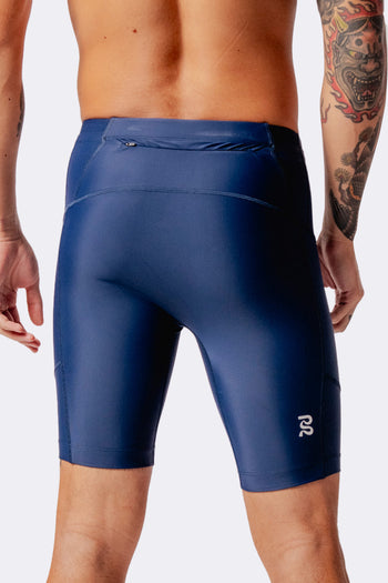 Bandit Superbeam™ Next Gen 7 Pocket Half Tights