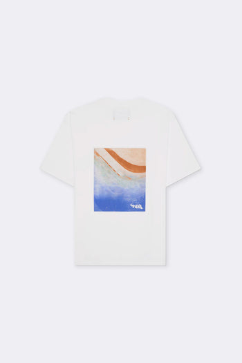 Bandit Tagus Cotton Tee