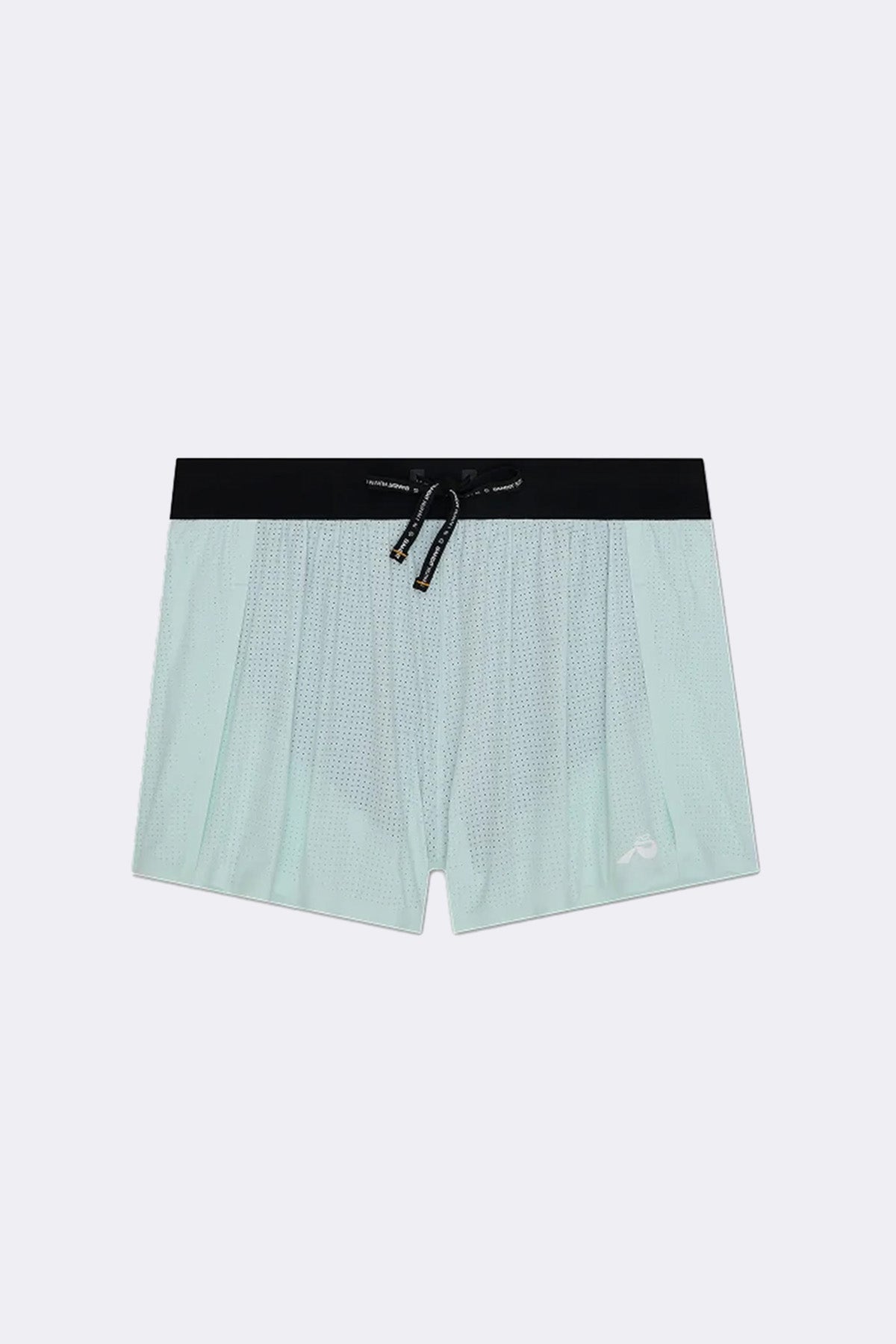 Bandit Vento™ 3" Split Short