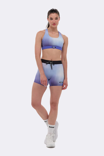 Bandit Cadence™ 5" Compression Short