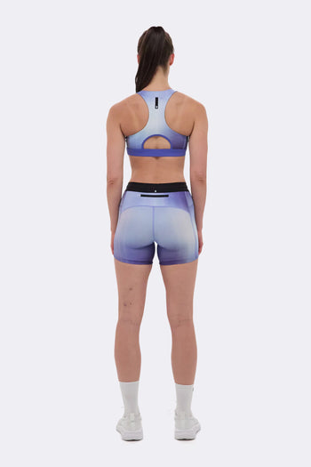 Bandit Cadence™ 5" Compression Short