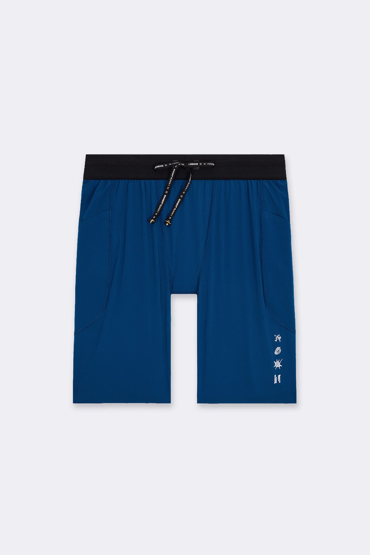 Bandit Solite Half Tight