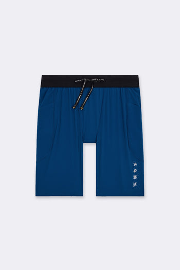 Bandit Solite Half Tight