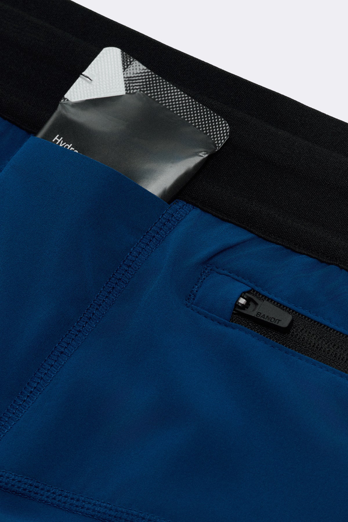 Bandit Solite Half Tight