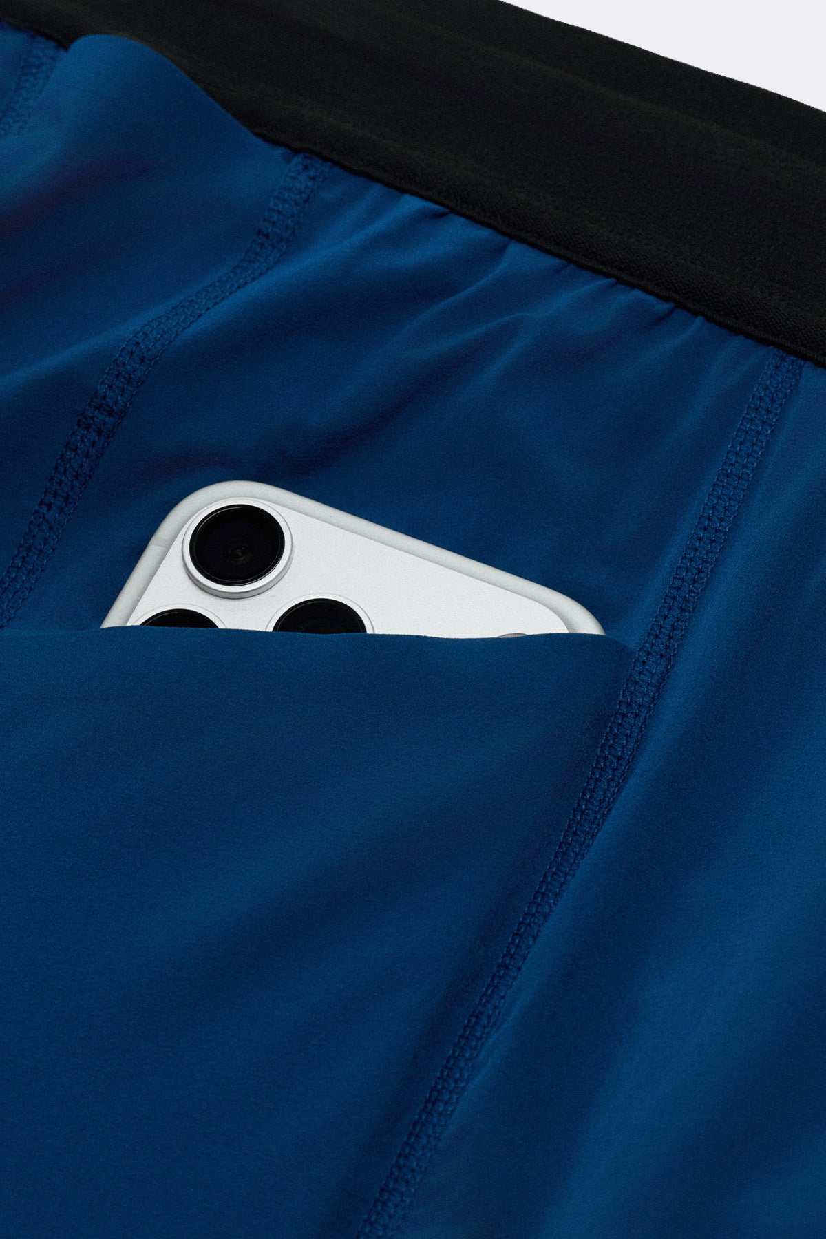 Bandit Solite Half Tight