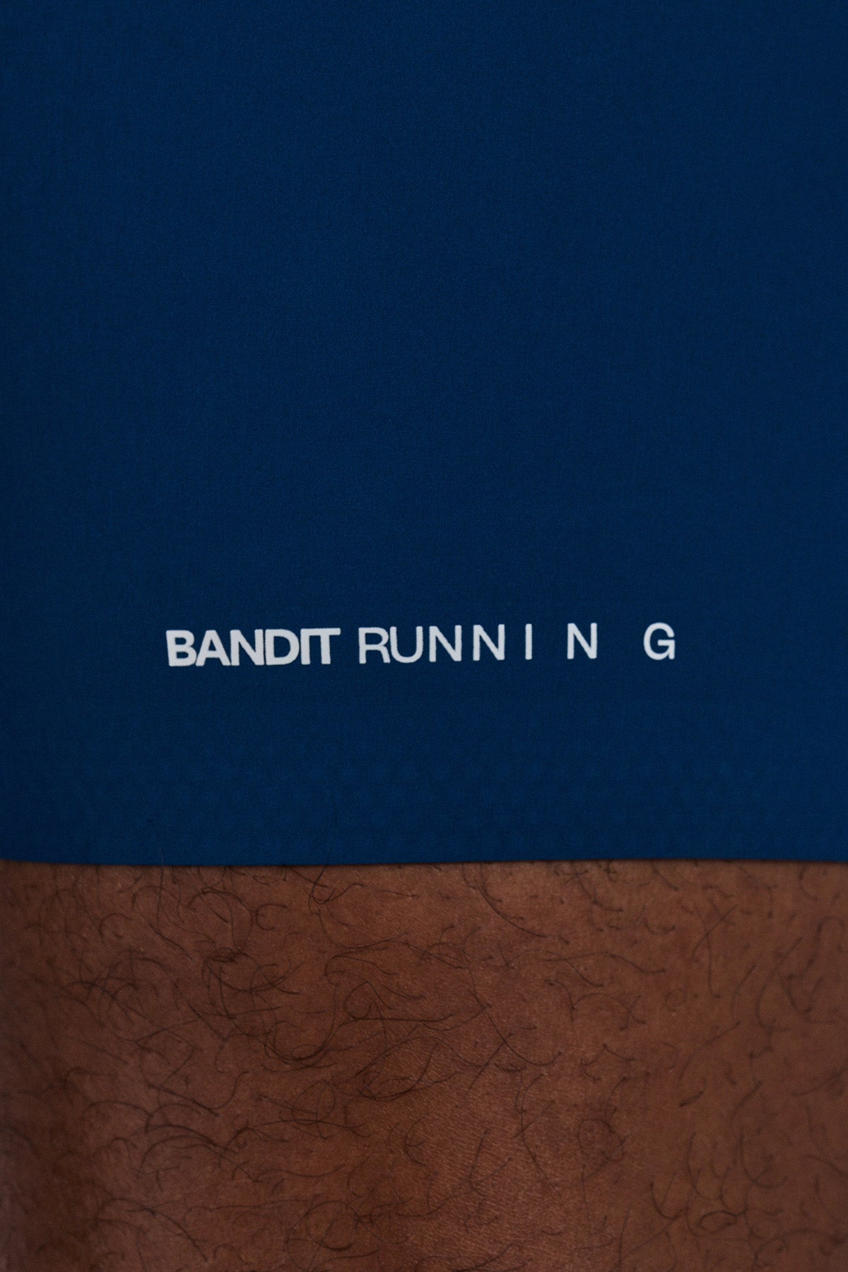 Bandit Solite Half Tight