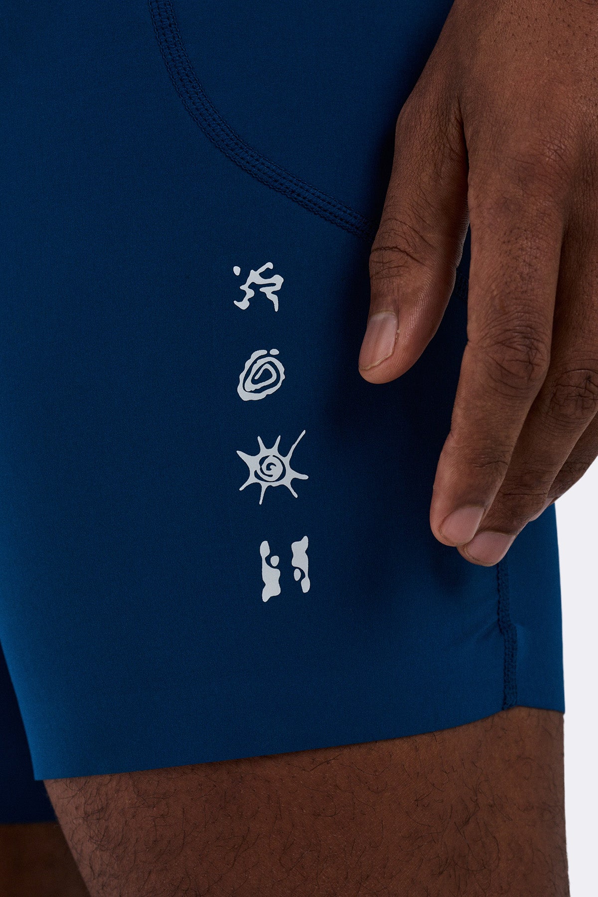 Bandit Solite Half Tight