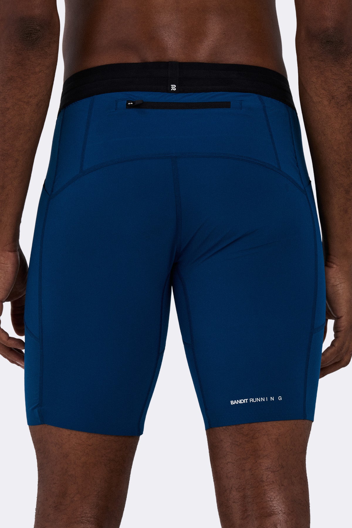 Bandit Solite Half Tight