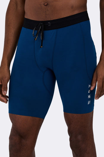 Bandit Solite Half Tight