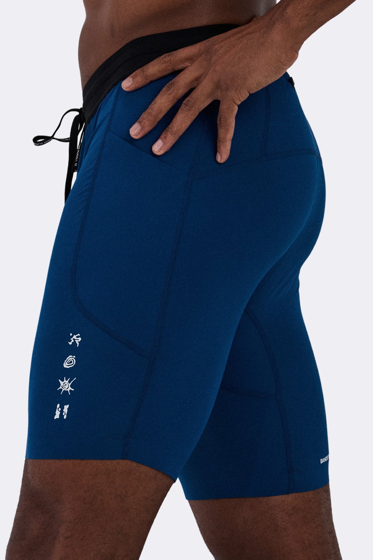 Bandit Solite Half Tight