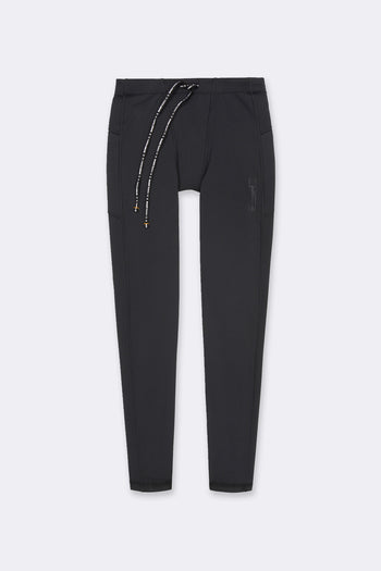 Bandit Brushed Stamina™ Coldweather Tight