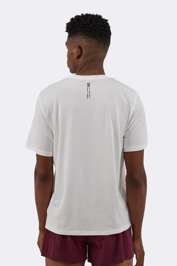 Bandit Micromesh™ Run Tee