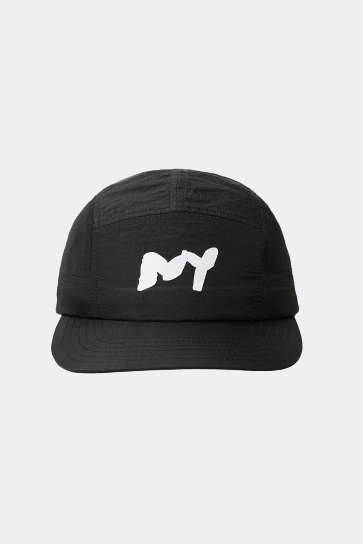 Bandit Nylon "Graffiti NY" Run Hat