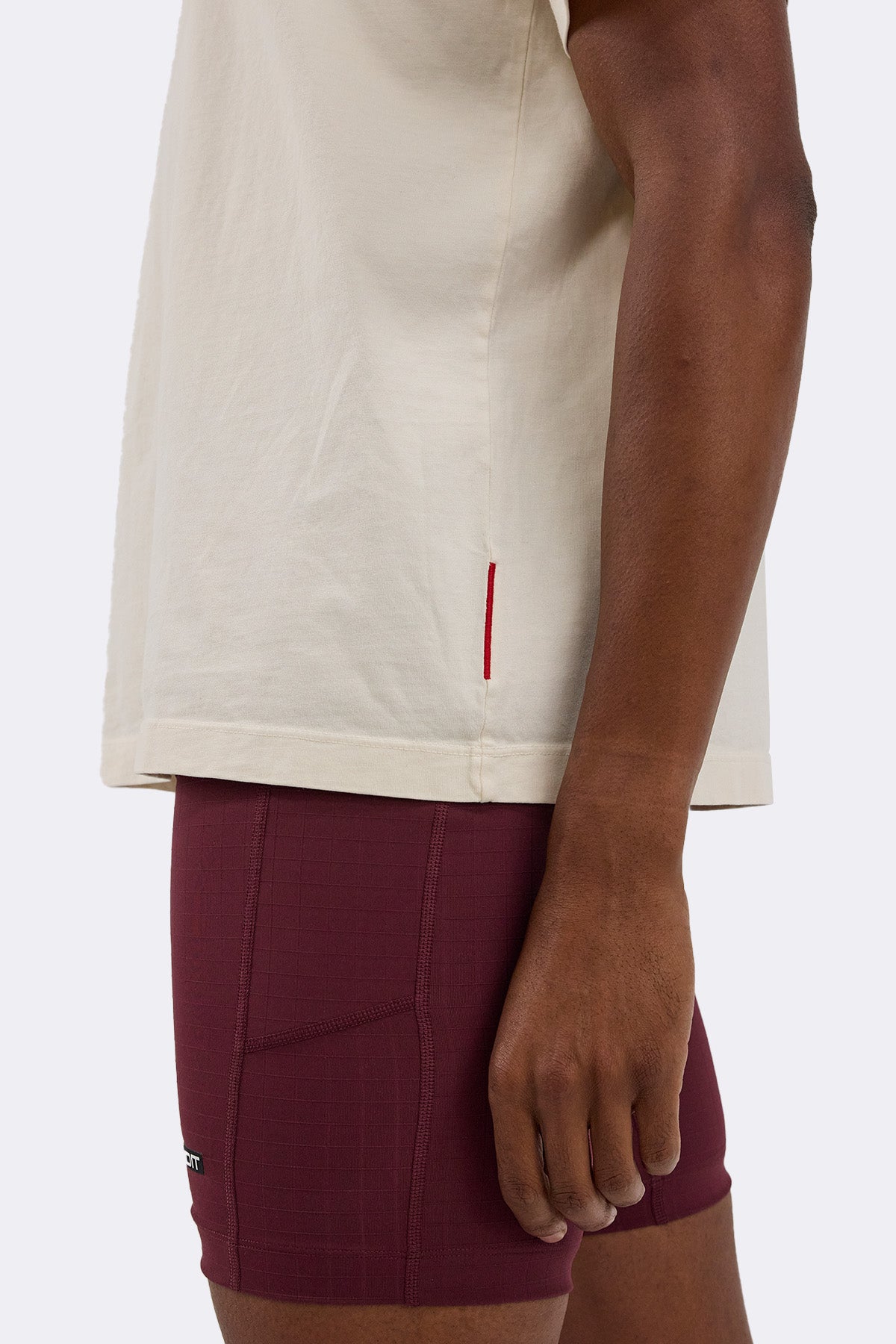 Bandit Loyal to the Soil Cotton Tee