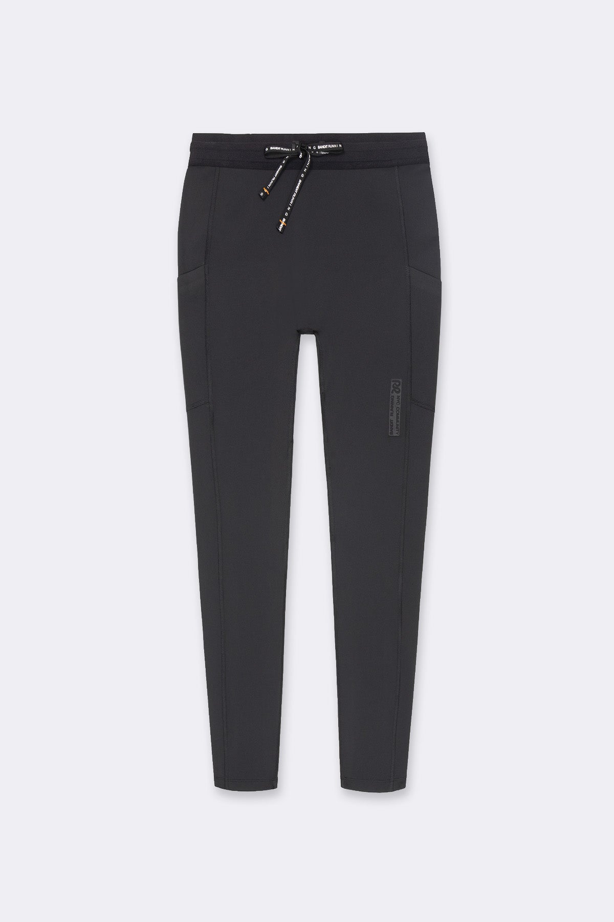 Bandit Brushed Stamina™ Cold Weather Leggings