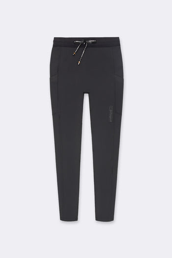 Bandit Brushed Stamina™ Cold Weather Leggings