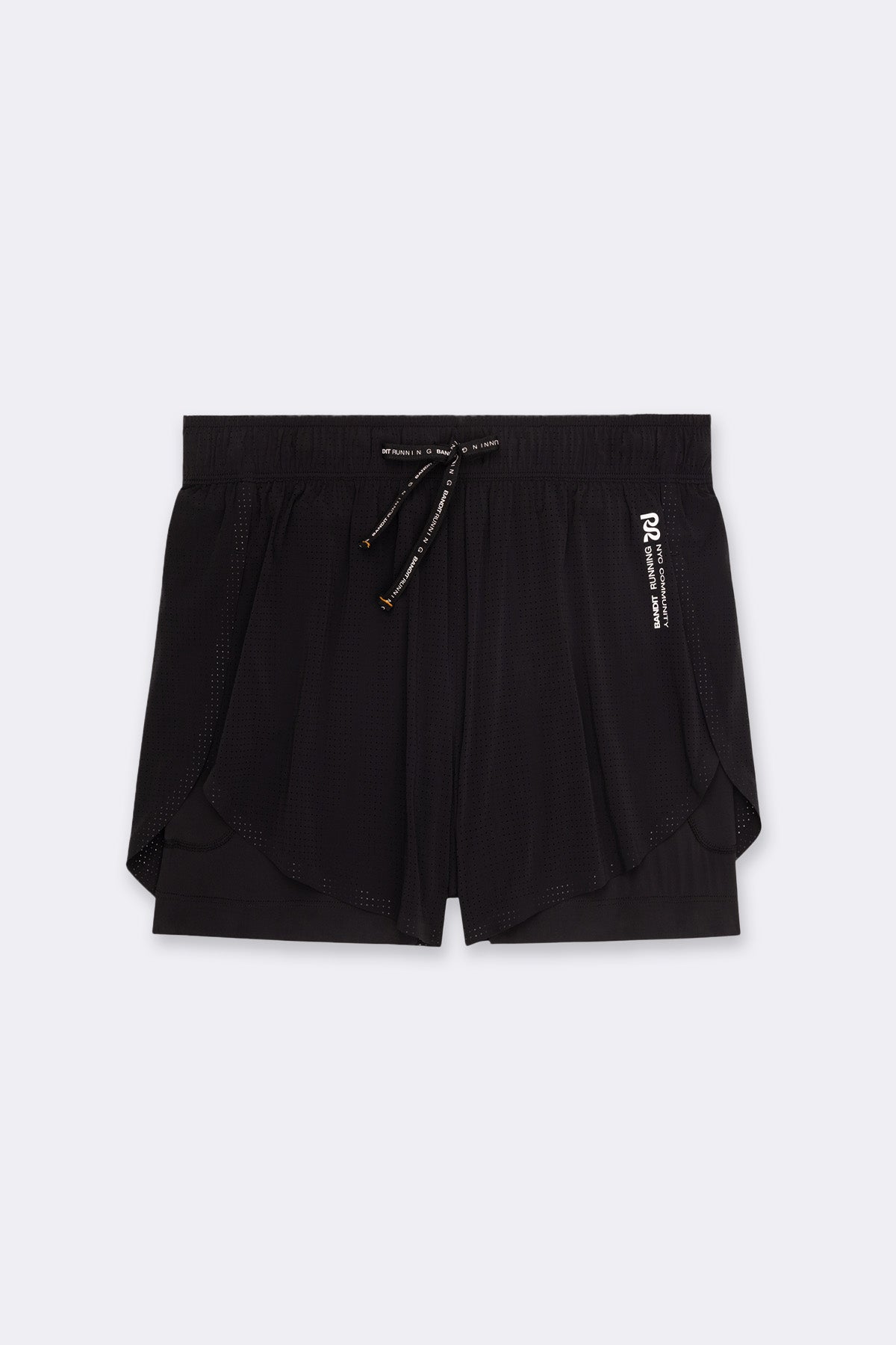 Bandit Women's Vento™ Dua Short