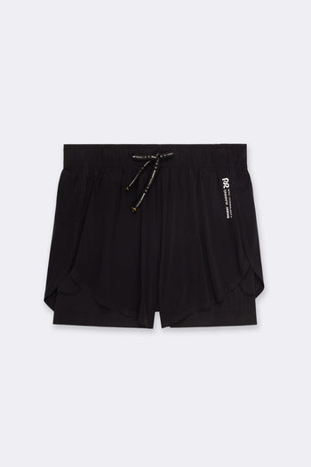 Bandit Women's Vento™ Dua Short