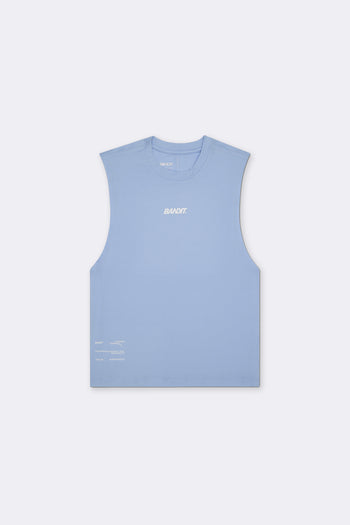 Bandit Micromesh™ Muscle Tank