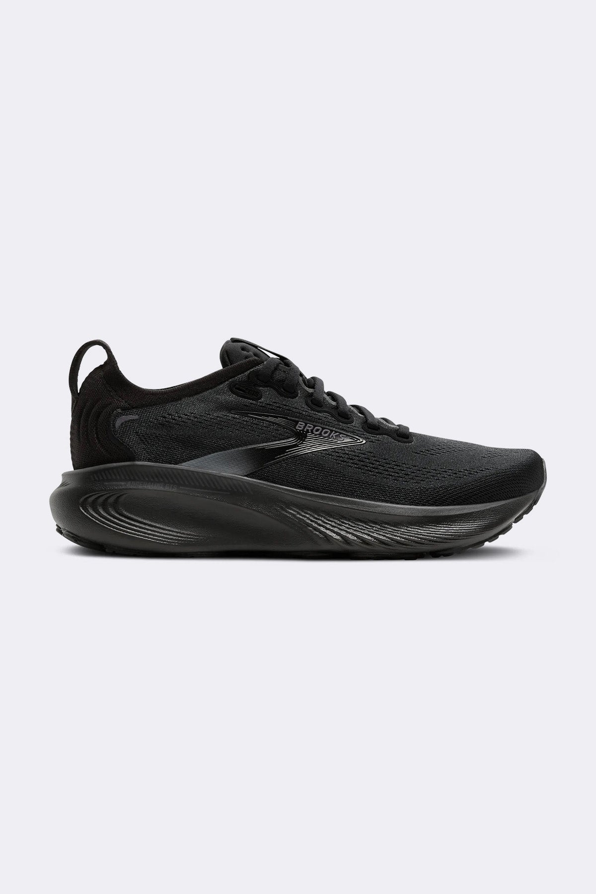 Brooks Adrenaline GTS 25